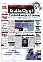 giornale/RAV0037039/2018/n. 140 del 15 giugno